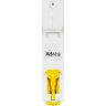 Автоматический выключатель IEK ARMAT M06N 1P B 16А - AR-M06N-1-B016